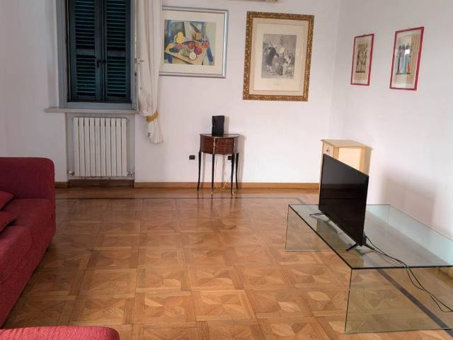 Villa Indipendente in vendita a Marche, Macerata