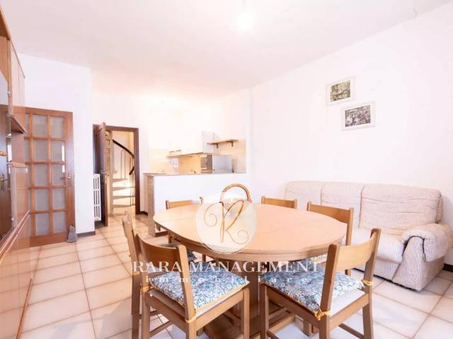 Villa Indipendente in vendita a Marche, Macerata