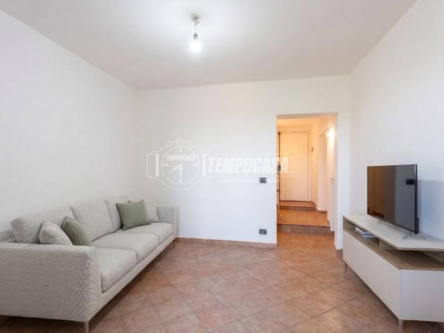 Villa Indipendente in vendita a Zona Industriale B, Civitanova Marche