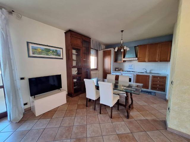 Villa Indipendente in vendita a Marche, Macerata