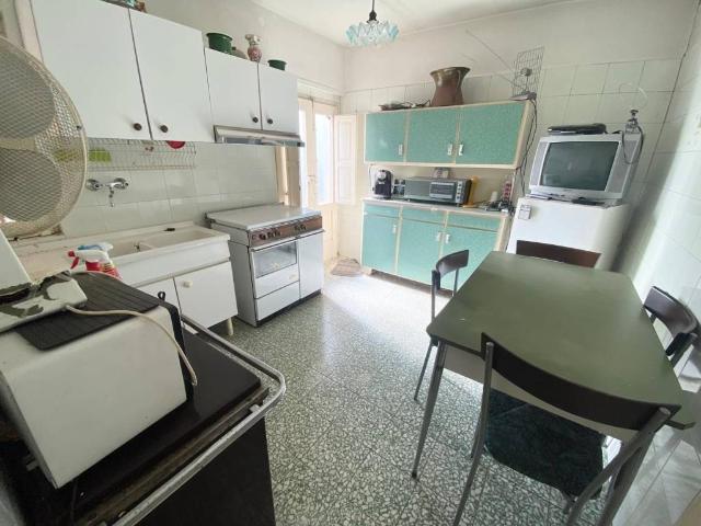 Villa Indipendente in vendita a Civitaquana, Abruzzo