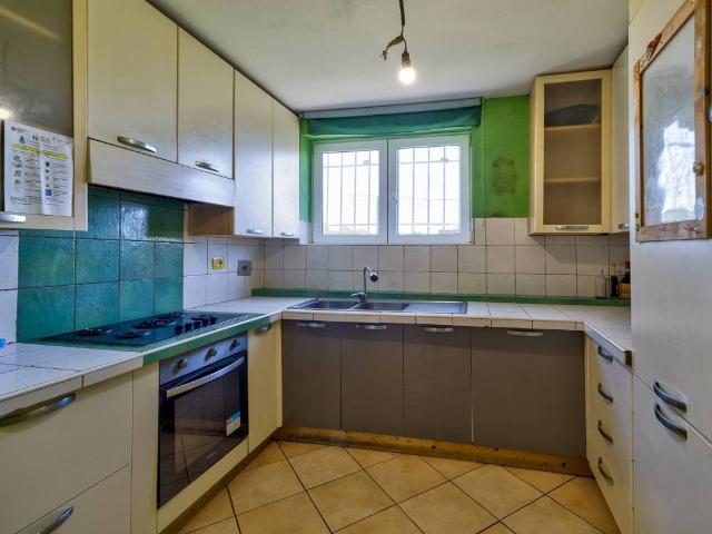 Villa Indipendente in vendita a Cisterna Faro, Roma Capitale