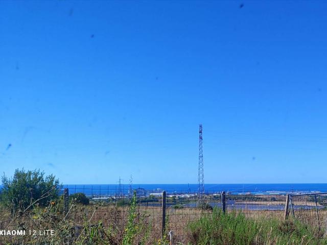 Villa Indipendente in vendita a Civitavecchia, Roma Capitale