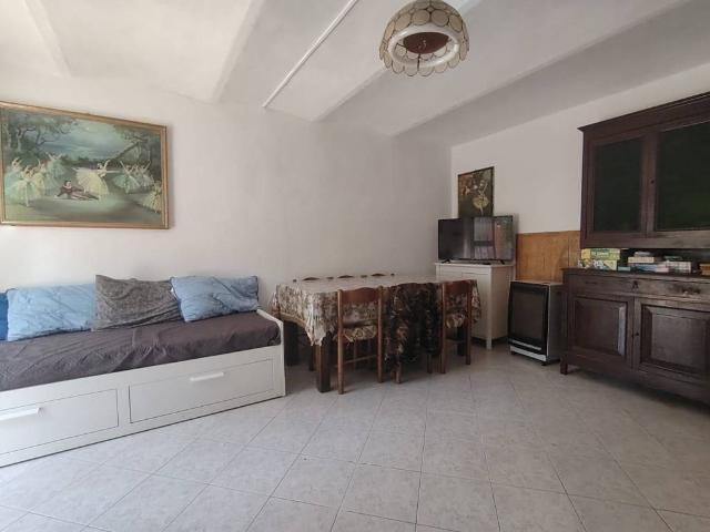 Villa Indipendente in vendita a Civitella Casanova, Abruzzo