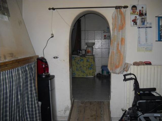Villa Indipendente in vendita a Unione dei Comuni della Val Vibrata, Civitella Del Tronto