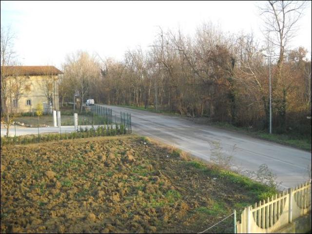 Villa Indipendente in vendita a Unione dei Comuni della Val Vibrata, Civitella Del Tronto