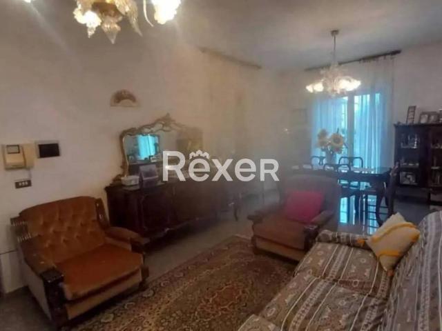 Villa Indipendente in vendita a Unione dei Comuni della Val Vibrata, Civitella Del Tronto