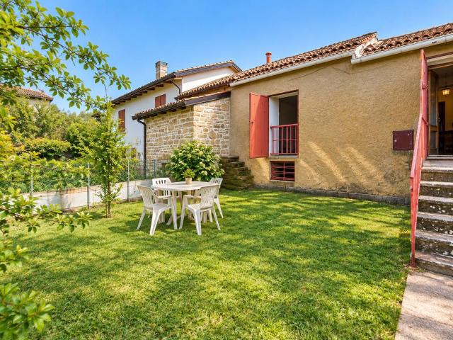 Villa Indipendente in vendita a Seguno, Civitella di Romagna