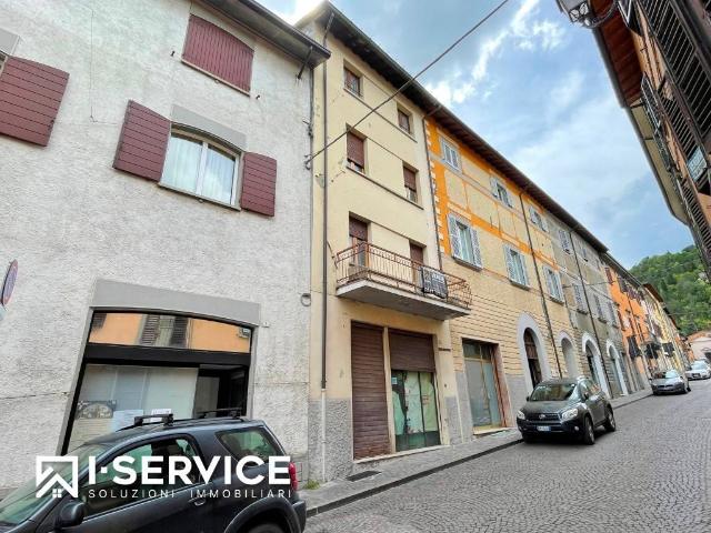 Villa Indipendente in vendita a Unione di Comuni della Romagna Forlivese, Cusercoli