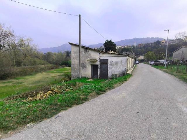 Villa Indipendente in vendita a Unione di Comuni della Romagna Forlivese, Cusercoli