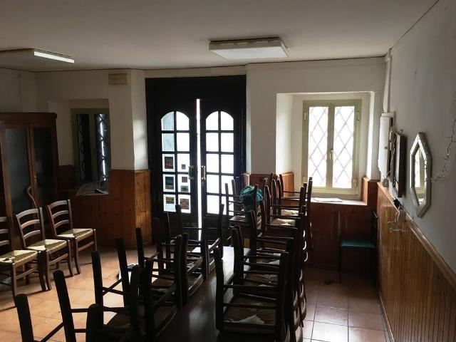 Villa Indipendente in vendita a Unione di Comuni della Romagna Forlivese, Cusercoli