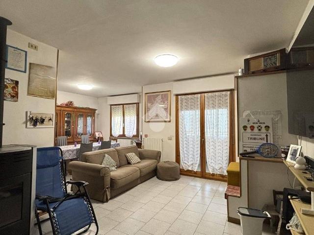 Villa Indipendente in vendita a Civitella in Val di Chiana, Tegoleto