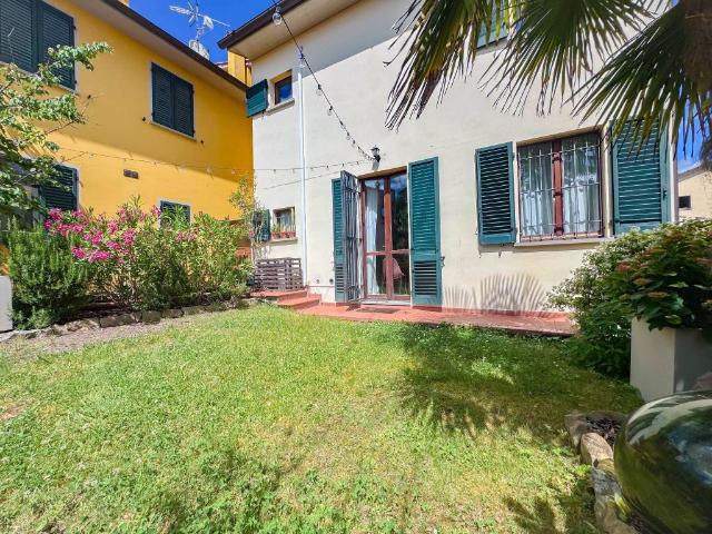 Villa Indipendente in vendita a Civitella in Val di Chiana, Ciggiano