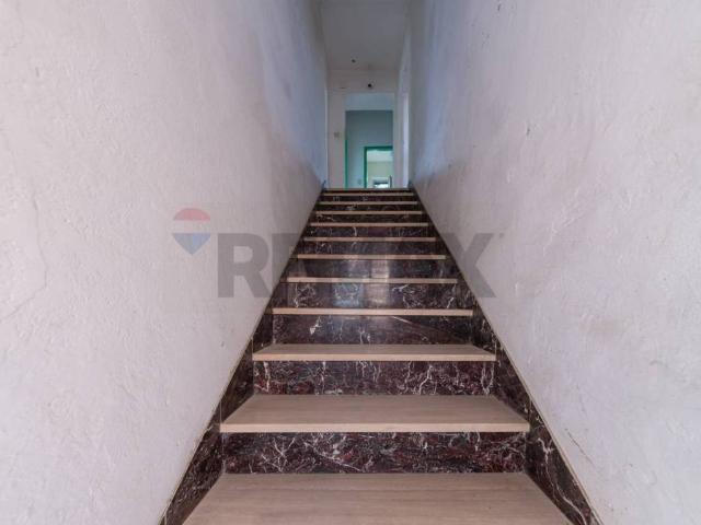Villa Indipendente in vendita a Civitella in Val di Chiana, Badia Al Pino