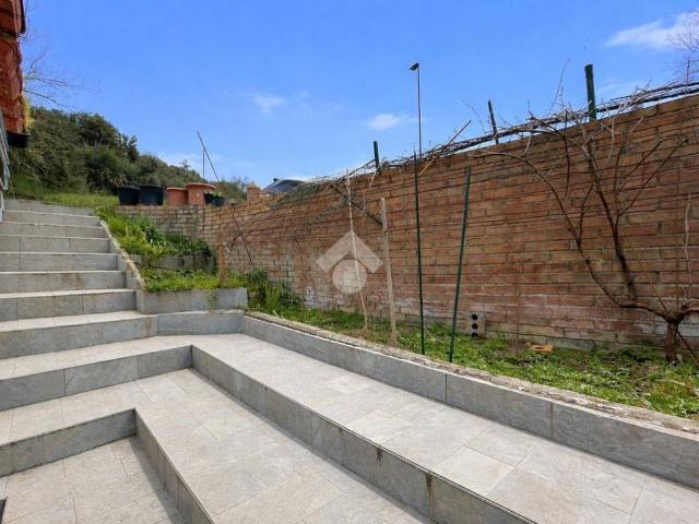 Villa Indipendente in vendita a Civitella in Val di Chiana, Pieve A Maiano