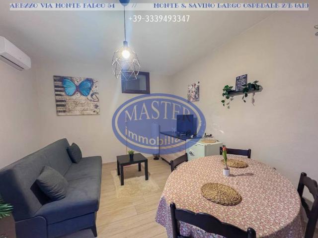 Villa Indipendente in vendita a Civitella in Val di Chiana, Albergo