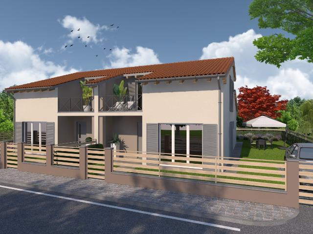 Villa Indipendente in vendita a Civitella in Val di Chiana, Pieve Al Toppo