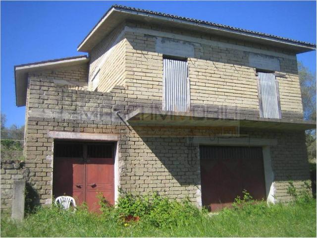 Villa Indipendente in vendita a Roma Capitale, Lazio
