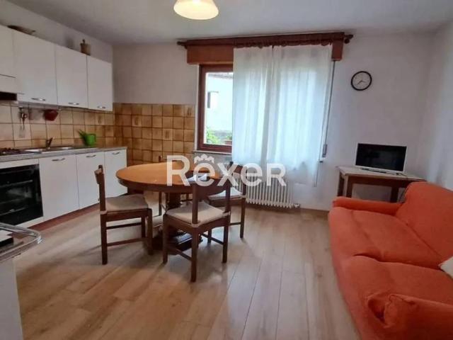Villa Indipendente in vendita a Claut, Friuli-Venezia Giulia