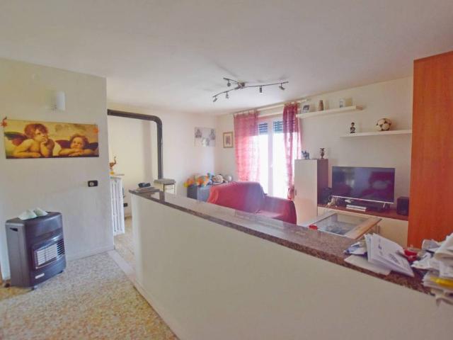 Villa Indipendente in vendita a Piemonte, Cuneo