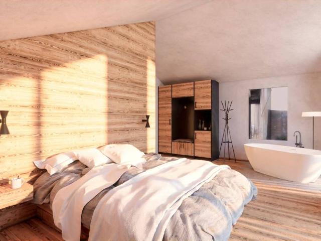 Villa Indipendente in vendita a Piemonte, Torino