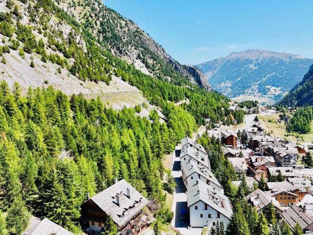 Villa Indipendente in vendita a Piemonte, Torino
