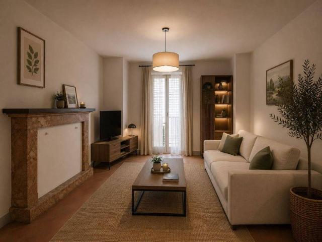 Villa Indipendente in vendita a Clusone, Lombardia