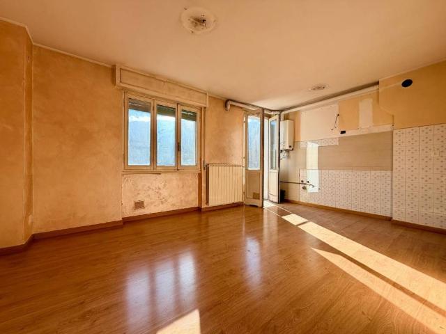 Villa Indipendente in vendita a Fiorine, Clusone