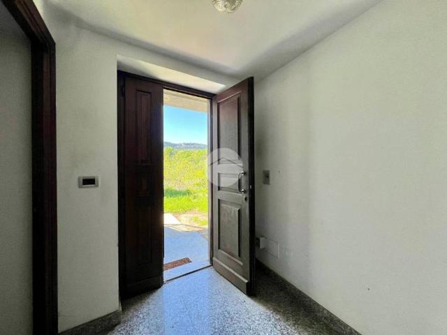 Villa Indipendente in vendita a Unione Montana di Comuni delle Valli di Lanzo, Ceronda e Casternone, Piemonte