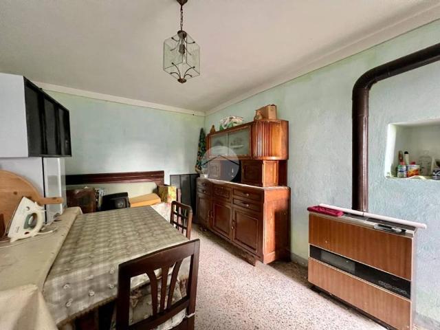 Villa Indipendente in vendita a San Pietro di Coassolo, Coassolo Torinese