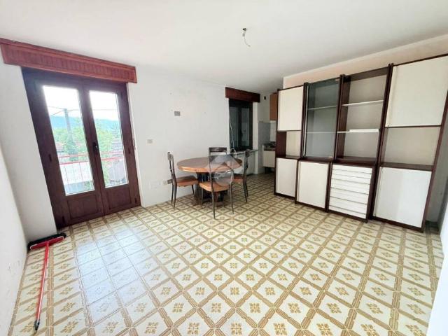 Villa Indipendente in vendita a Unione Montana di Comuni delle Valli di Lanzo, Ceronda e Casternone, Piemonte