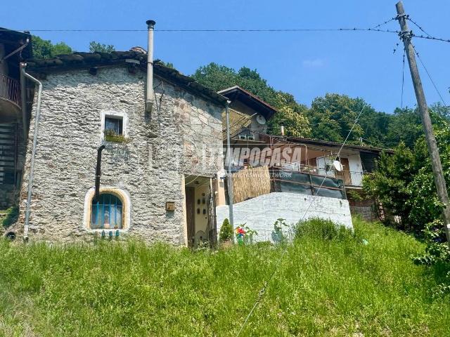 Villa Indipendente in vendita a Piemonte, Torino