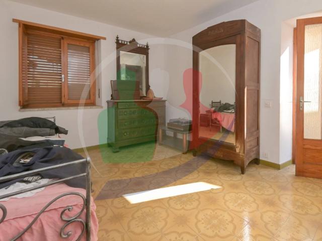 Villa Indipendente in vendita a Piemonte, Torino