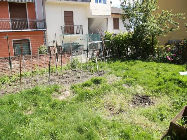 Villa Indipendente in vendita a Ruffinera, Piemonte