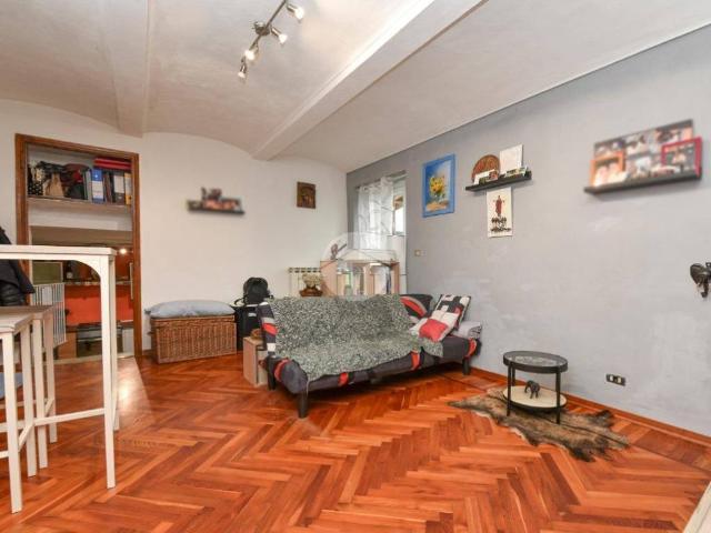 Villa Indipendente in vendita a Ruffinera, Piemonte