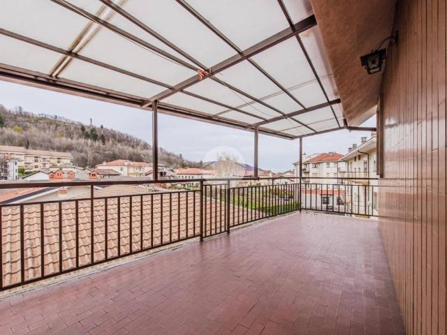 Villa Indipendente in vendita a Ruffinera, Piemonte