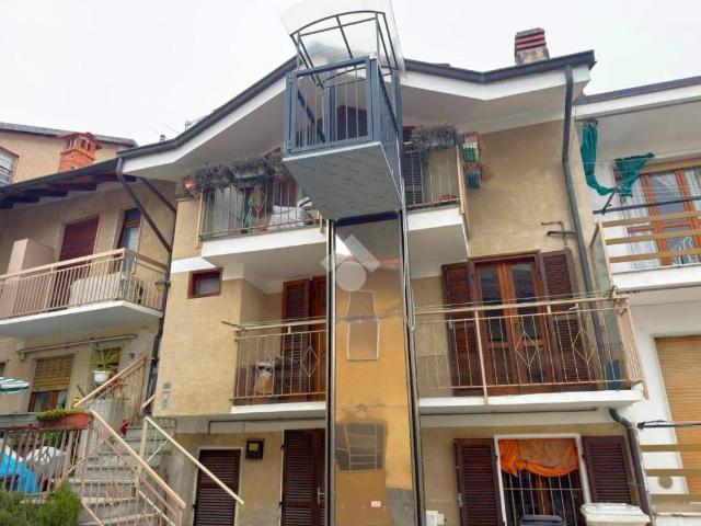 Villa Indipendente in vendita a Ruffinera, Piemonte