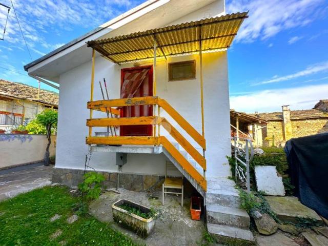 Villa Indipendente in vendita a Pantera, Piemonte