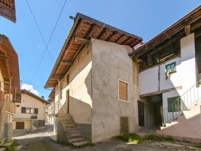Villa Indipendente in vendita a Piemonte, Torino