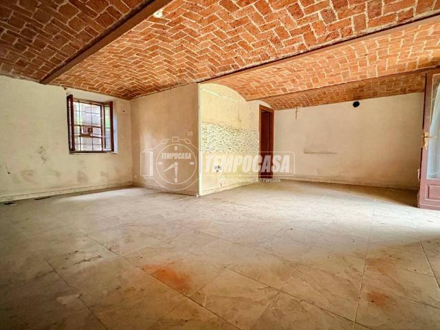 Villa Indipendente in vendita a Piemonte, Torino