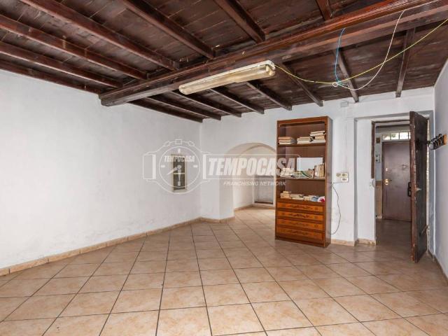 Villa Indipendente in vendita a Ruadamonte, Piemonte