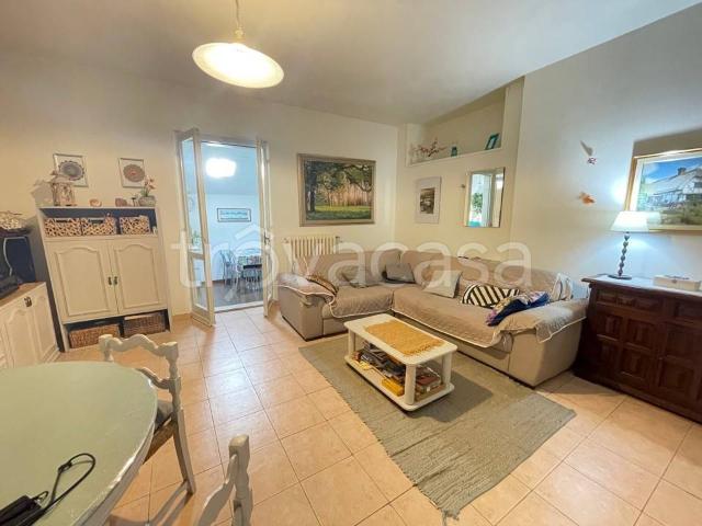 Villa Indipendente in vendita a Comunità Montana Valli del Verbano, Trevisago