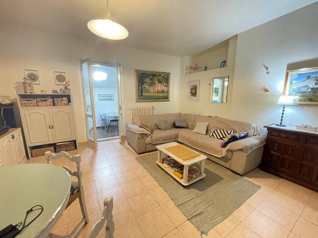 Villa Indipendente in vendita a Comunità Montana Valli del Verbano, Trevisago