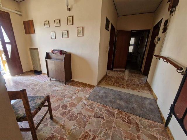 Villa Indipendente in vendita a Codevigo, Veneto
