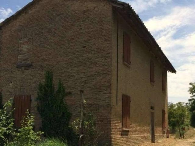 Villa Indipendente in vendita a Codevilla, Lombardia