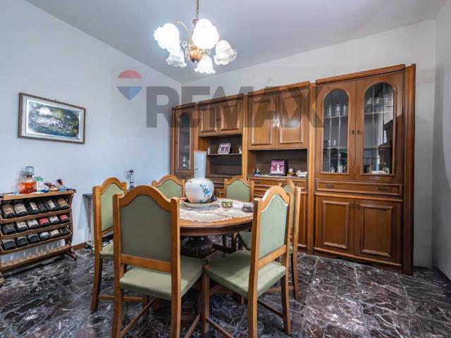 Villa Indipendente in vendita a Caprile, Codigoro