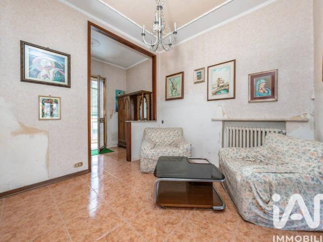 Villa Indipendente in vendita a Mezzogoro, Codigoro