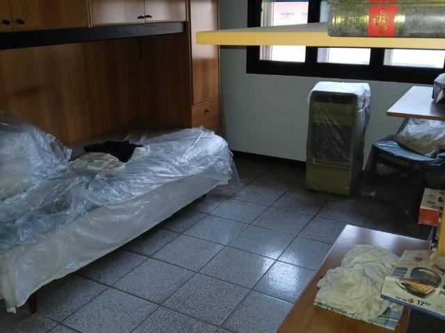 Villa Indipendente in vendita a Codigoro, Ferrara
