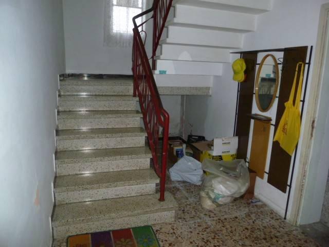 Villa Indipendente in vendita a Unione Delta del Po, Codigoro