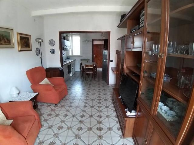 Villa Indipendente in vendita a Unione Delta del Po, Codigoro